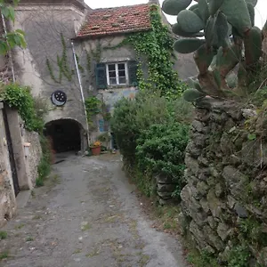  Bed & Breakfast La Luna E Sei Soldi