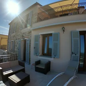  Bed & Breakfast Ca Du 5