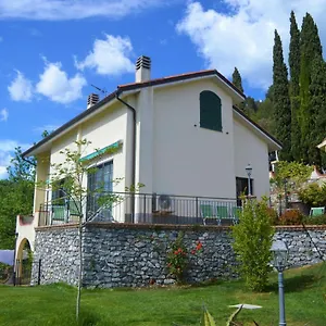  Bed & Breakfast Ca De Magi E