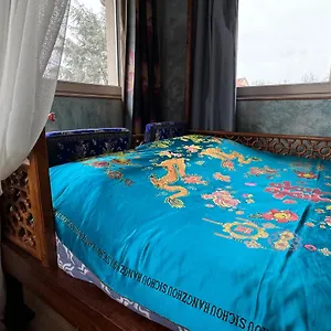 ** Affittacamere Vietnamonamour Italia