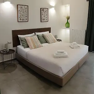  Bed & Breakfast La Puteca Italia