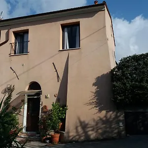 Affittacamere Casa Bianca&bike Shuttle Tour