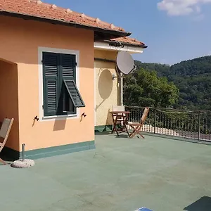 2* Hotel Ristorante Bergallo
