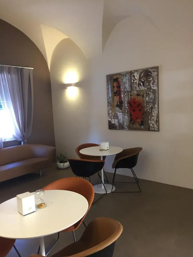 Albergo Franzone Tovo San Giacomo Hotel